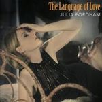 Julia Fordham - The Language Of Love