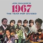 Various - Jon Savage’s 1967