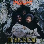 Blackstones - Insight