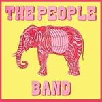 The People Band - The People Band