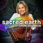 Sharon Shannon - Sacred Earth