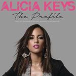 Alicia Keys - The Profile