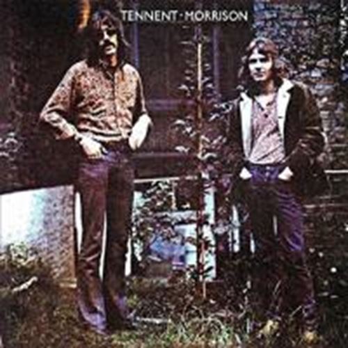 Tennent Morrison - Tennent Morrison