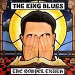 King Blues - The Gospel Truth