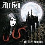 All Hell - Grave Alchemist