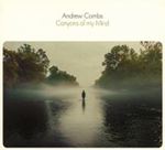 Andrew Combs - Canyons Of My Mind