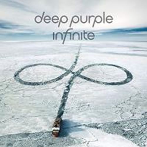 Deep Purple - Infinite: Deluxe