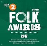 Various - Bbc Folk Awards 2017