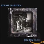 Bernie Marsden - Big Boy Blues Session