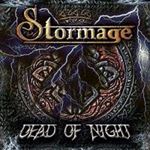 Stormage - Dead Of Night