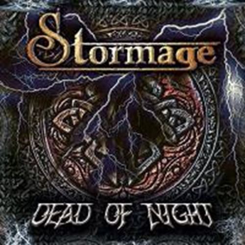 Stormage - Dead Of Night