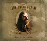 The White Buffalo - Hogtied Revisited