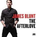 James Blunt - The Afterlove: Deluxe