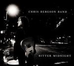 Chris Bergson - Bitter Midnight