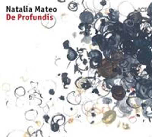 Natalia Mateo - De Profundis