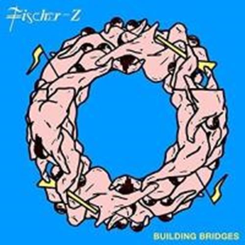 Fischer-z - Building Bridges