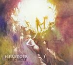 Heretoir - The Circle: Ltd.digi