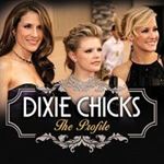 Dixie Chicks - The Profile (2cd)