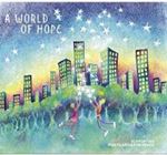 Various - A World Of Hope