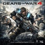 Video Game Ost - Gears Of War 4: Soundtrack