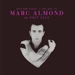 Marc Almond - Hits And Pieces: Best Of
