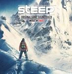 Zikali - Steep - Original Game Soundtrack