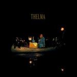 Thelma - Thelma