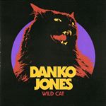Danko Jones - Wild Cat: Ltd