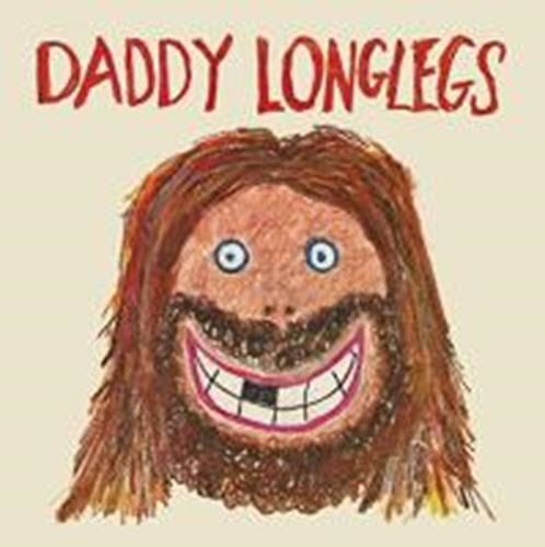Daddy Long Legs - Daddy Long Legs