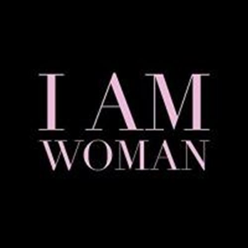 Various - I Am Woman