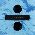 Ed Sheeran - ÷ (Divide) Deluxe