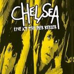 Chelsea - Live: Bier Keller