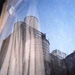 Sun Kil Moon - Common As Light & Love Are Red Vall