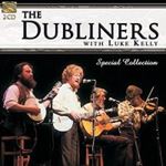 Dubliners - Dubliners With Luke Kelly: Special