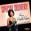 Della Reese - Special Delivery