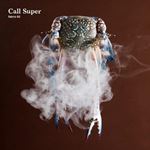 Various - Fabric 92: Call Super