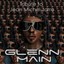 Glenn Main - Tribute To Jean Michel Jarre