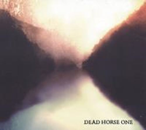 Dead Horse One - Season Of Mist