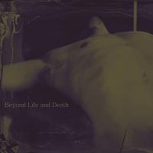 Noeta - Beyond Life & Death