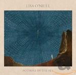 Lisa O'neill - Pothole In The Sky