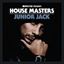 Various - Defected Presents House Master