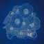 Gathering - Blueprints