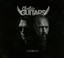 Electric Guitars - Rock N Roll Radio