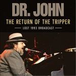 Dr John - Return Of The Tripper