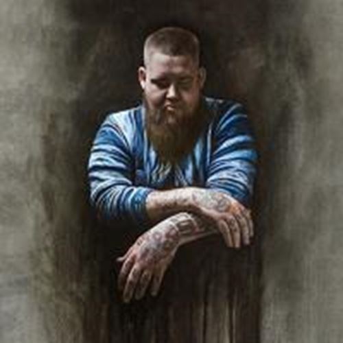 Rag'n'bone Man - Human: Deluxe