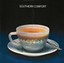 Southern Comfort - Southern Comfort