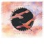 Crystal Lake - True North