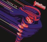 Judas Priest - Turbo 30: Remastered 30th Ann.