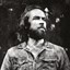 Duke Garwood - Garden Of Ashes