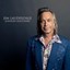 Jim Lauderdale - London Southern
